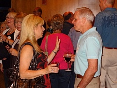 scotts pictures reunion 154